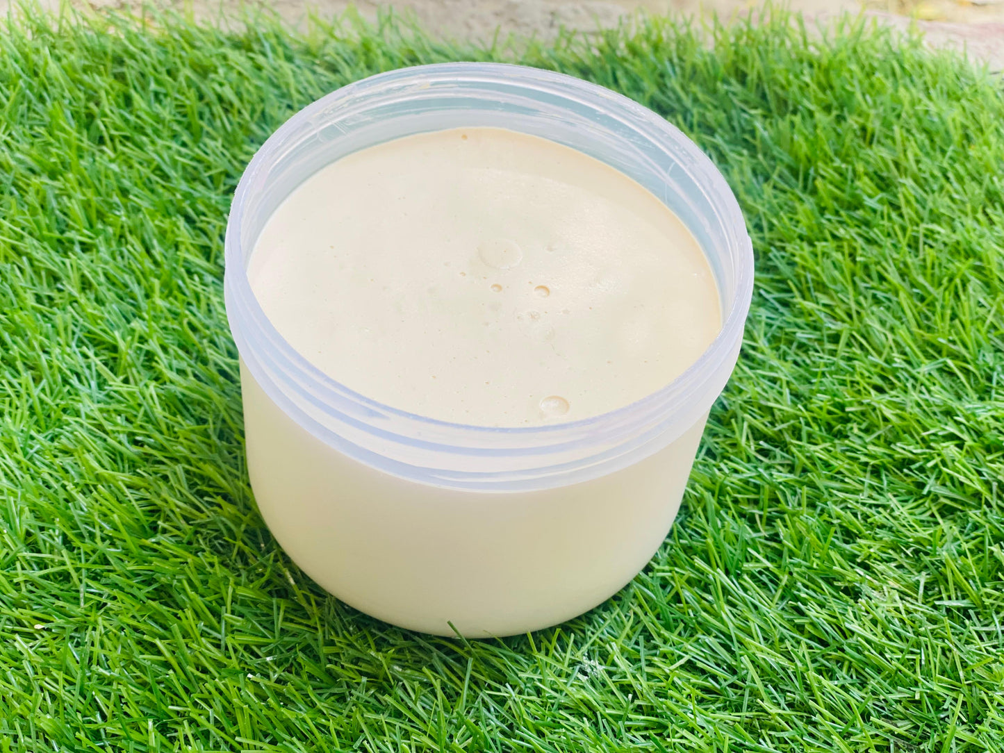 Full body whitening cream strong formula cream half kg