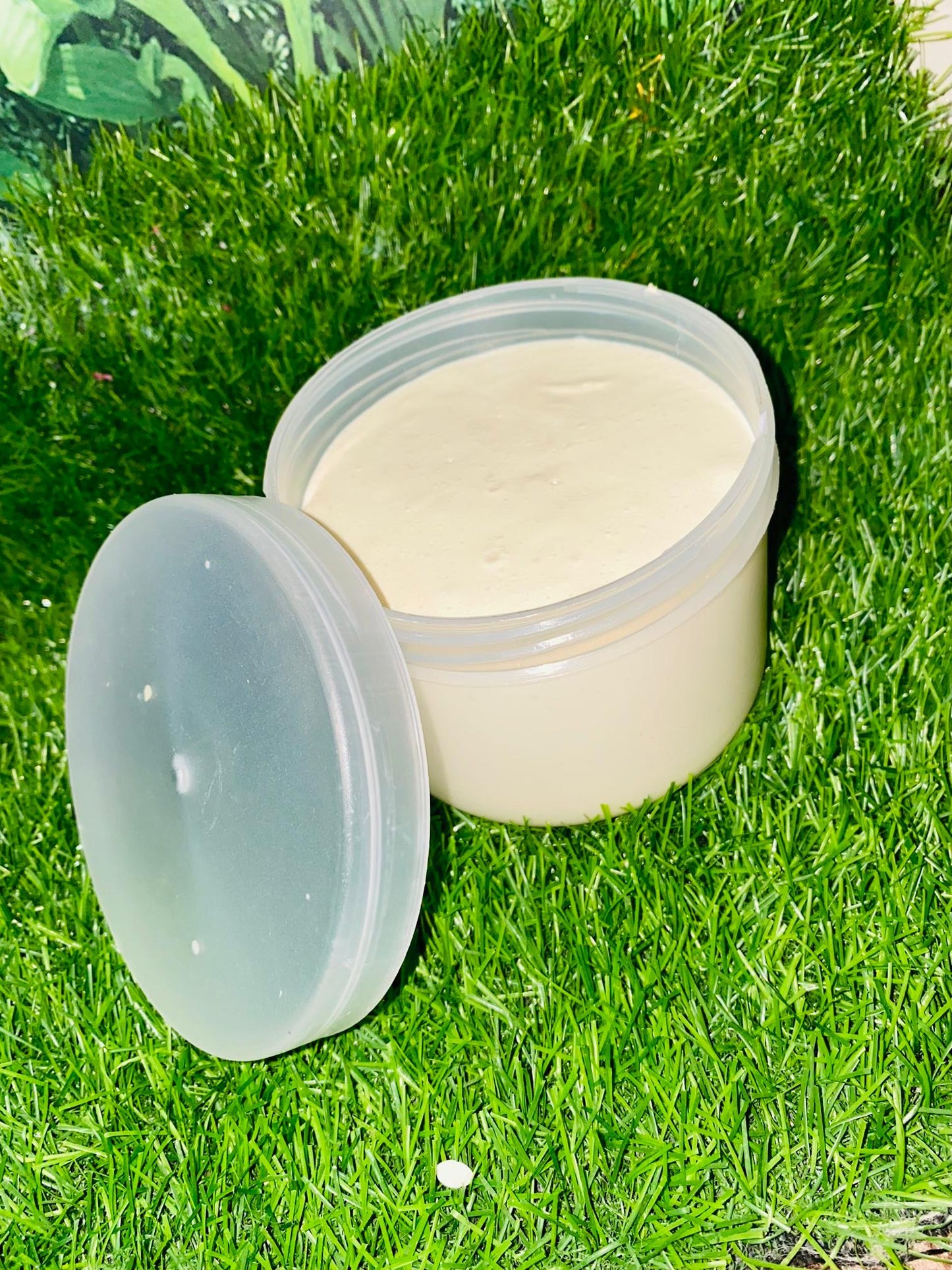Extra whitening Cream non striodal half kg