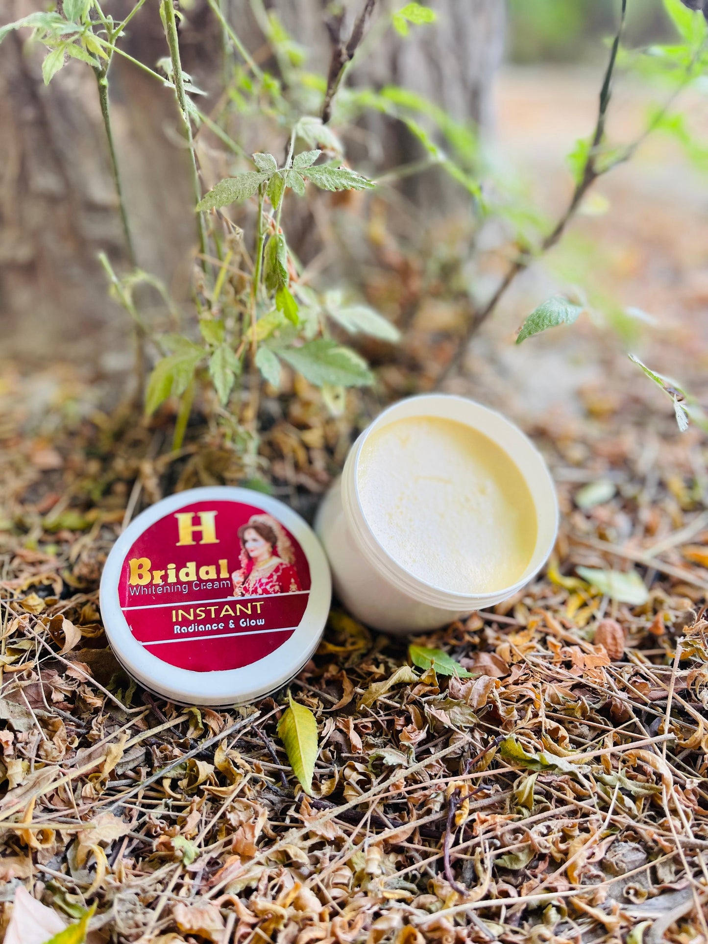 Bridal Whitening  deal num # 1