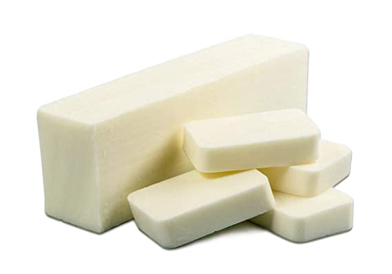 Kojic Acid Almond whitening soap Body Whitening Soap