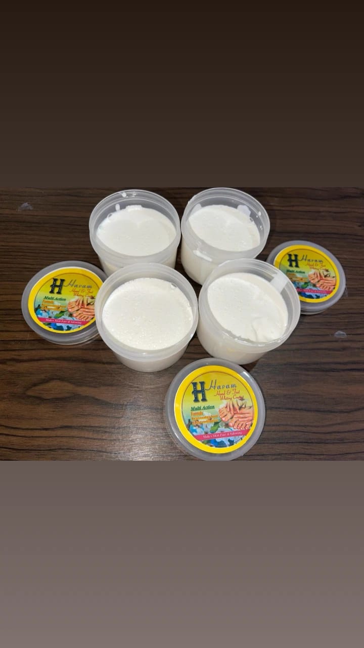 Bridal Whitening Deal num #4