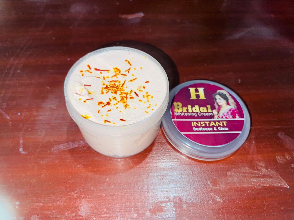 Bridal Whitening Deal num #4