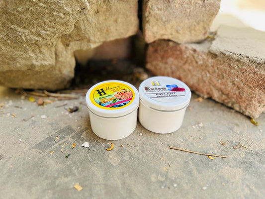 bridal deal extra whitening cream for face and  hand foot cream 200g