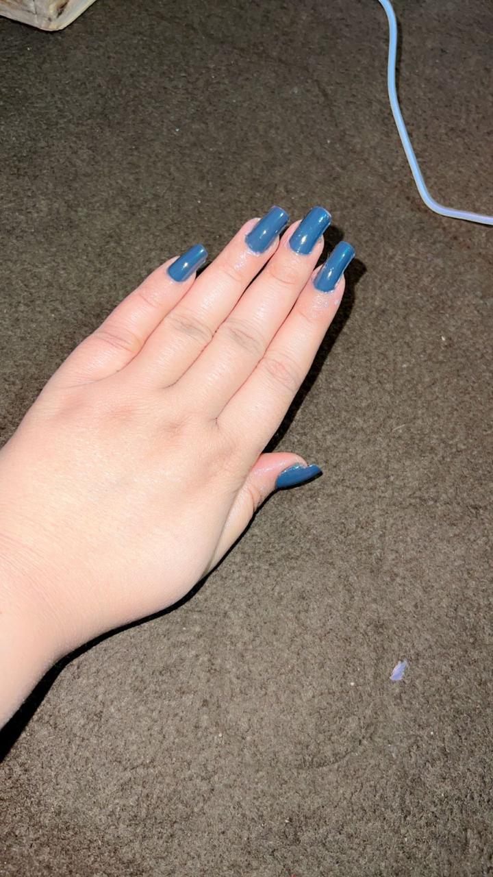 HAND AND FOOT WHITENING CREAM URGENT RESULTS NO STERIODS
