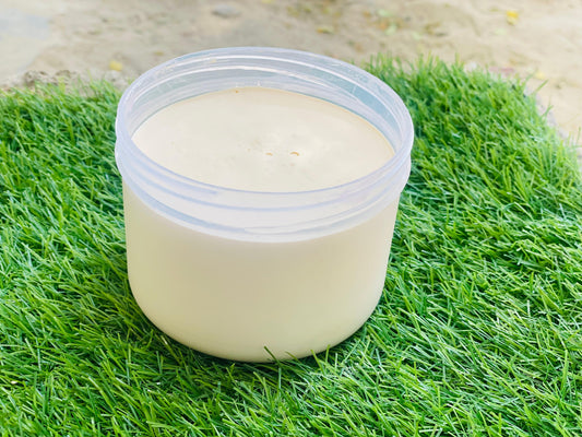 Full body whitening cream strong formula cream half kg