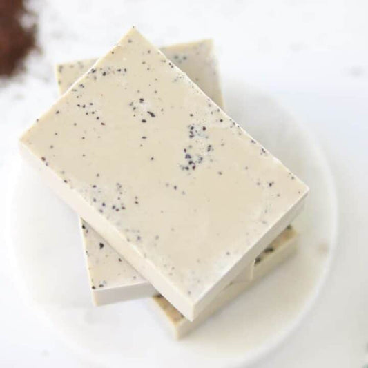 Kojic Acid Almond whitening soap Body Whitening Soap