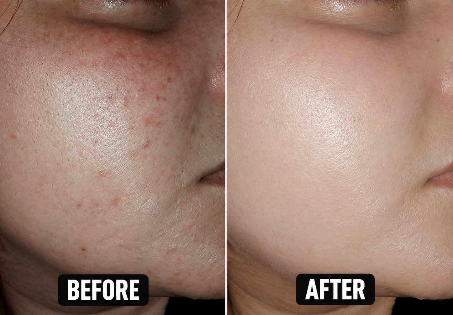 Extra Glow Skin Brightening Cream – Instant Glow in 7 days