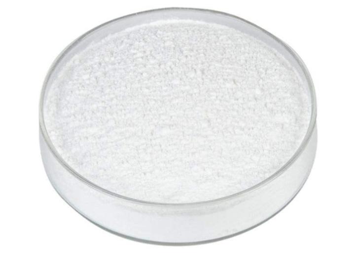 Glutathione Reduced Powder (5g)