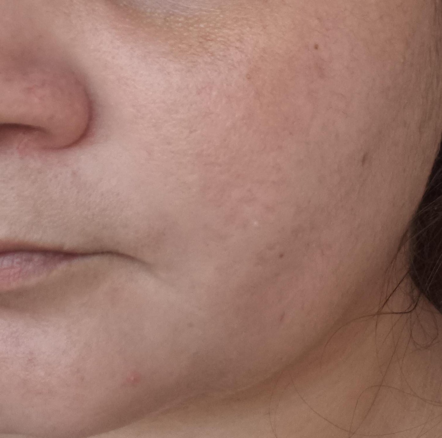 Extra Glow Skin Brightening Cream – Instant Glow in 7 days