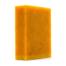 Papaya Soap For Pigmentation 100g